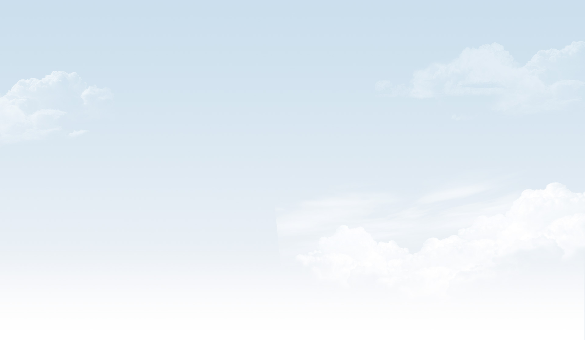 yd2333ƶϷ(ɷ޹˾)-BaiduٿNO.1