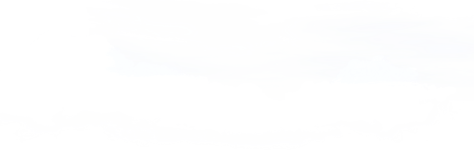 yd2333ƶϷ(ɷ޹˾)-BaiduٿNO.1