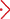 yd2333ƶϷ(ɷ޹˾)-BaiduٿNO.1